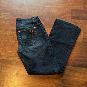 Joes Jeans Honey Fit petite size 28